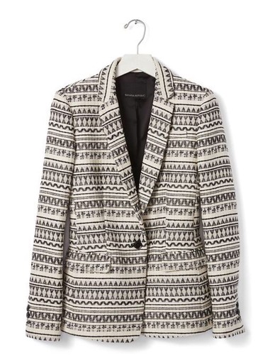 White Blazer Women 2 Coat Jacket | eBay