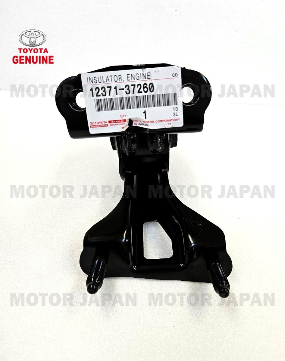 車のパーツ TOYOTA PRIUS s-l1200.jpg