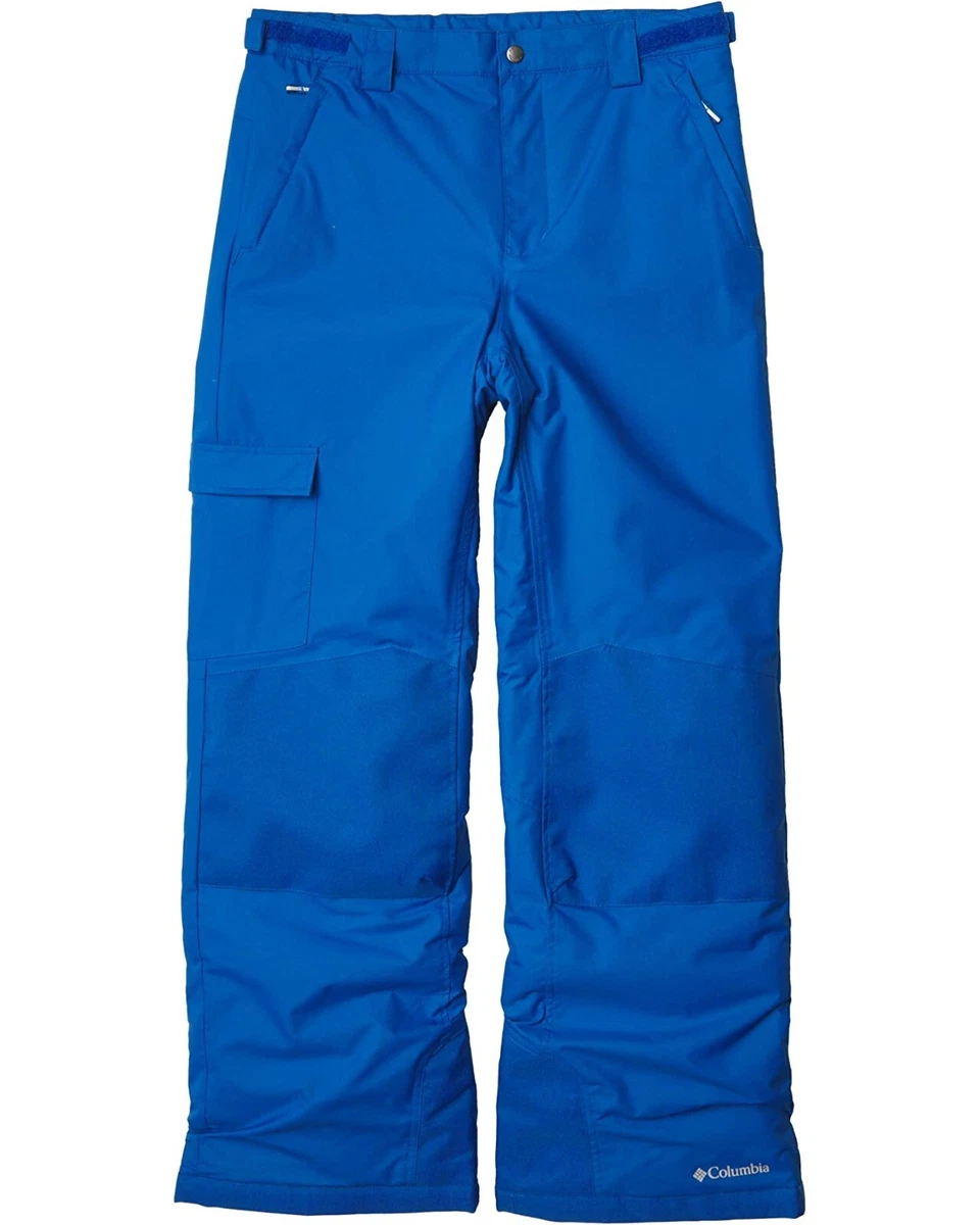 Buy Columbia Kids' Bugaboo II Pants by Columbia