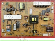 1PCS Original Sony KDL-55W800A Power Board 1-888-356-11 APS-342/B