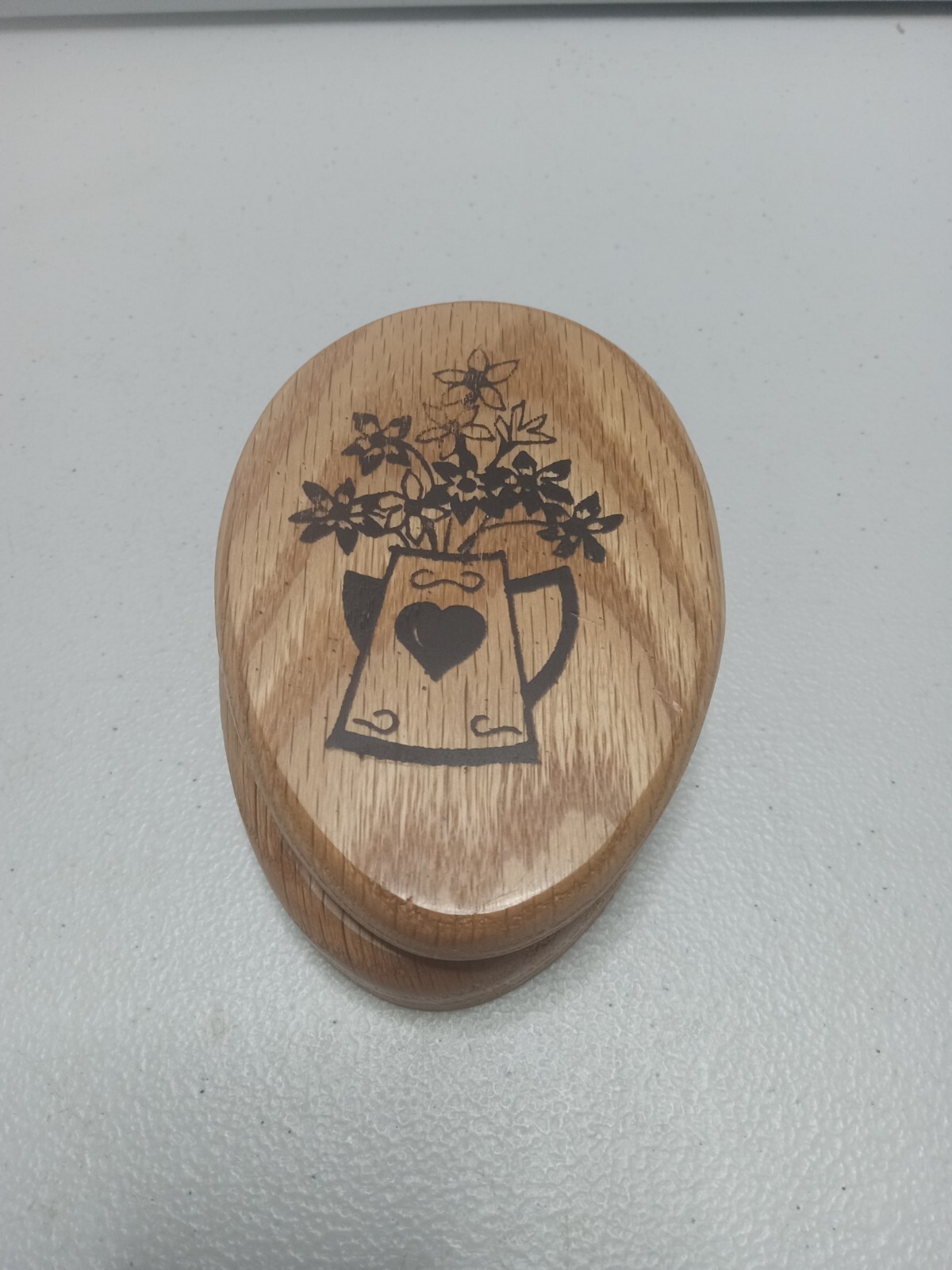 Picture 1 of 4