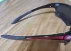 Ohio State Buckeyes Officially Licensed Collegiate Sunglasses Polarized UV400 — photo 4