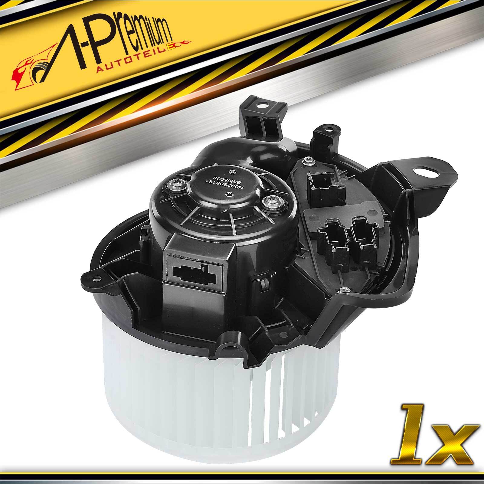 Kettensatz DID 630VS Für Yamaha TR1 1000 Ccm - Vollständiges Set Mit Kette & Ritzel