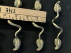 Foto 13 di 20