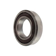 S.18096 Sparex Deep Groove Ball Bearing (62142RS)