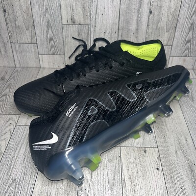 新品】Nike Zoom Vapor 15 Elite SG-PRO 25.5 Size 7.5 - Nike