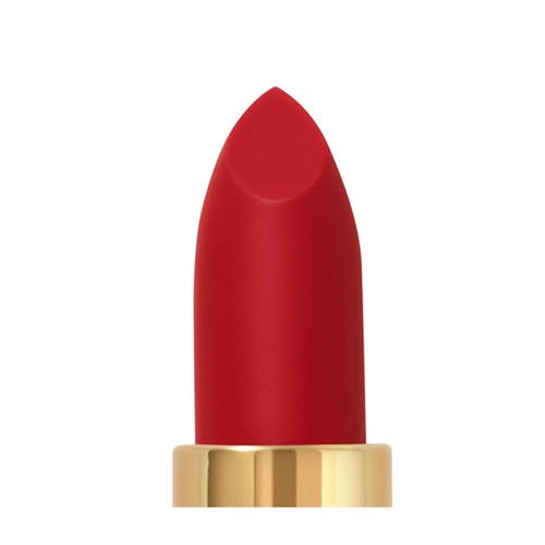 Revlon Super Lustrous Lipstick ASSORTED SHADES 20% Off for 2+ Units Free Courier - Picture 25 of 64