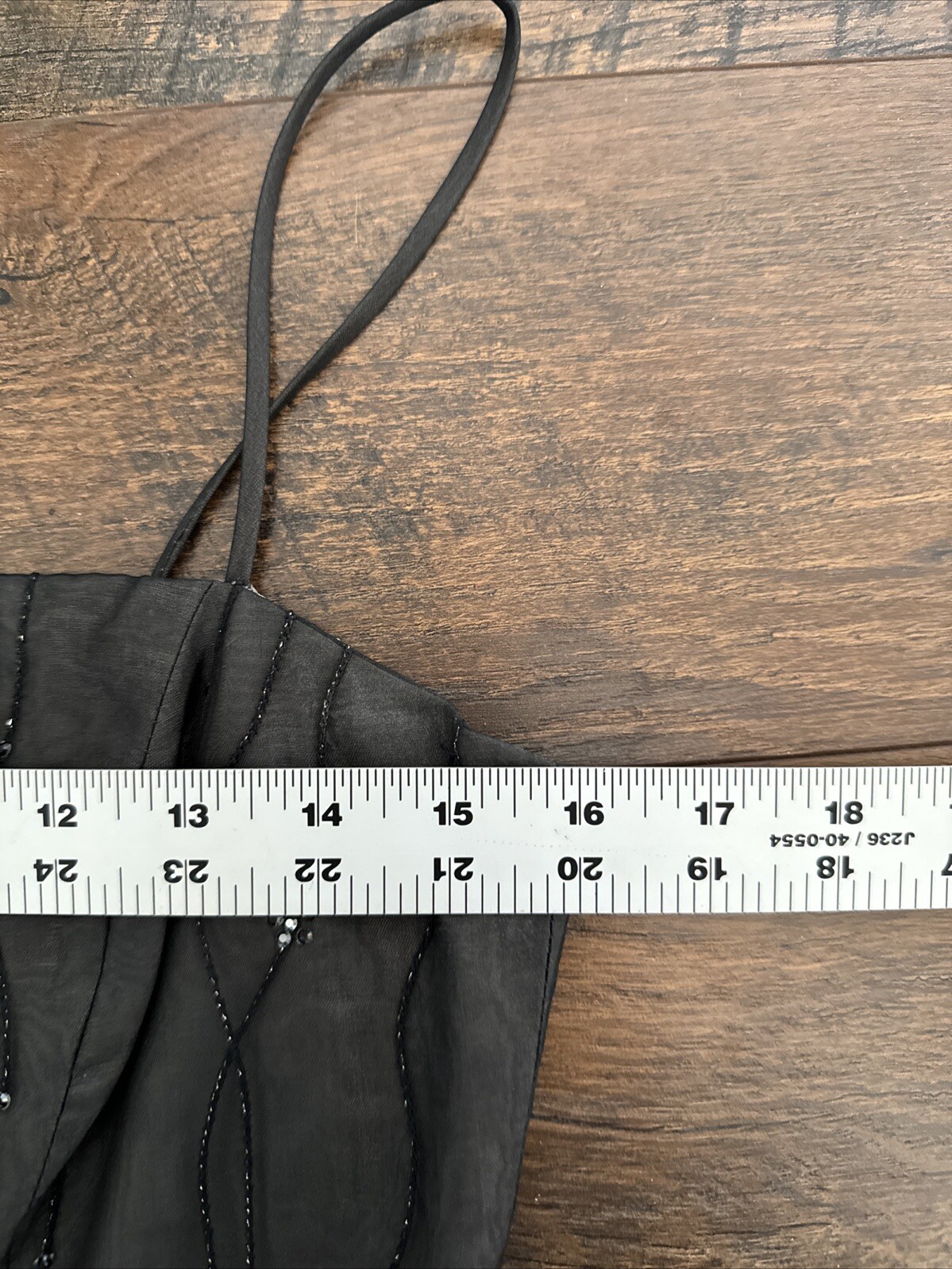 Picture 6 of 14