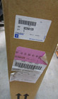 <!--F#f_0-->Door Skin O/S Front VF Commodore 2014 to 2017 New Genuine Holden Part 92260129<!--F/-->