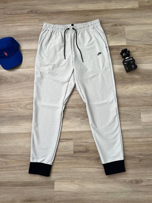 dri fit nike tech pack pant