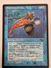 Svyelunite Priest - Fallen Empires Magic the Gathering MTG Nice!