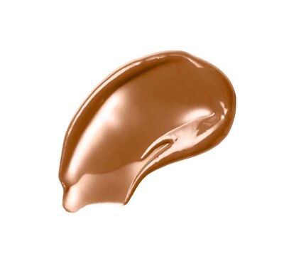 KVD Beauty ModCon Long-Wear Hydrating Liquid-Gel Contour in Light Warm