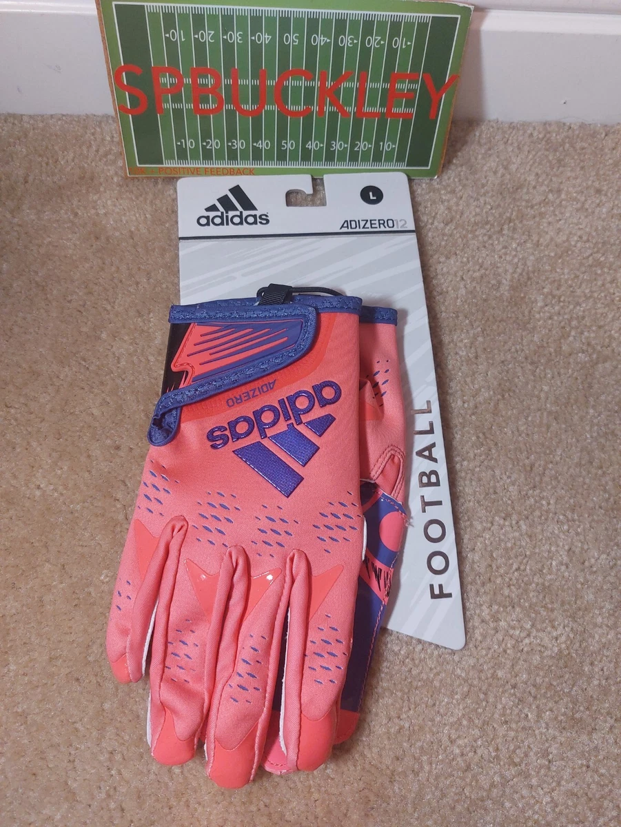Alter ego football gloves cheap