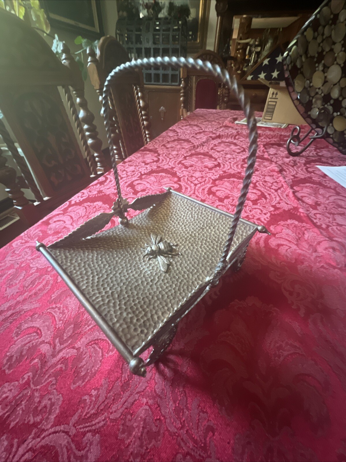 Picture 5 of 15