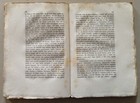 Foto 3 di 3
