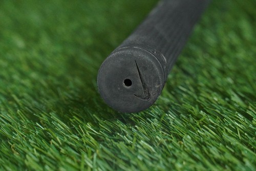 NIKE GOLF STEEL MID IRON 30" GRAPHITE JUNIOR JR. YOUTH KIDS RH ~ L@@K!! - Picture 8 of 9