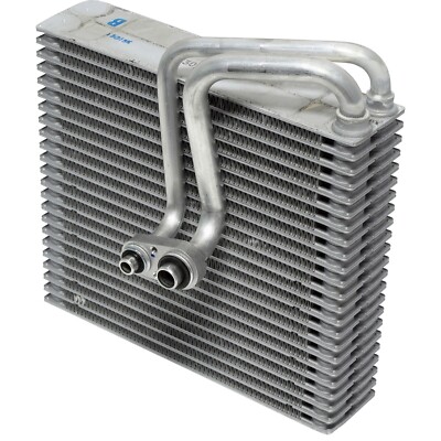 Universal Air A/C Evaporator Core for Encore, Trax, Sonic EV939996PFC