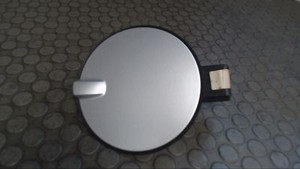 Tankklappe Opel Astra 1.9 Cdti DPF H 13111597 12 Monate Garantie Sofortversand