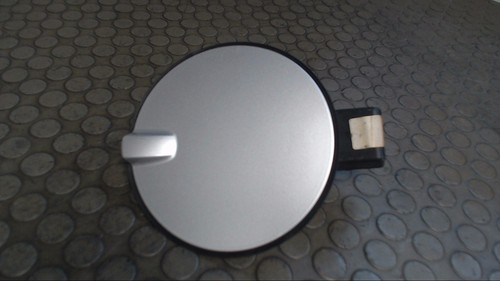 Tankklappe Opel Astra 1.9 Cdti DPF H 13111597 12 Monate Garantie Sofortversand