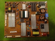 PLACA FUENTE ALIMENTACIÓN LG EAY62169801 (EAX62865401(8)) PARA MODELO 47LW5600