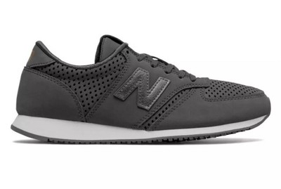 new balance 420 size 11