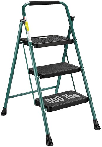 2x Suzuki Fairing Bolts M6 Stainless 3mm Shoulder Step 09139-06121 09139-06131 E - Foto 6