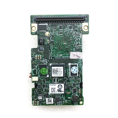 Dell (JJ8XD) PERC H710p 1GB Non-Volatile - Foto 4