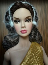 INTEGRITY TOYS Angel Eyes Poppy Parker Dressed Doll NRFB