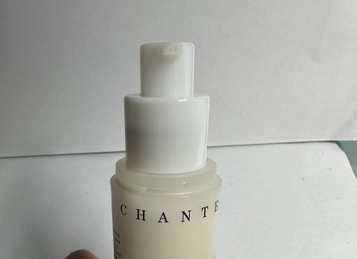 Chantecaille Bio Lifting Oil Free Fluid + 1.7oz/50ml New Without Box - Picture 3 of 3