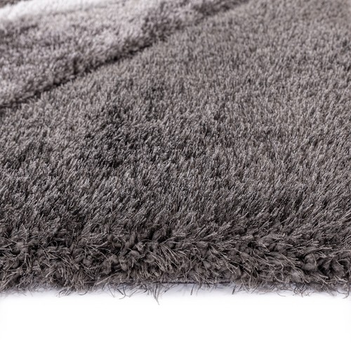 Stylish Large Shaggy Area Rugs Hallway Runner Living Room Bedroom Carpet Mats* - Picture 38 of 74