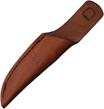 New Ontario Bird Trout /Mini Fillet Sheath 40-20-3540