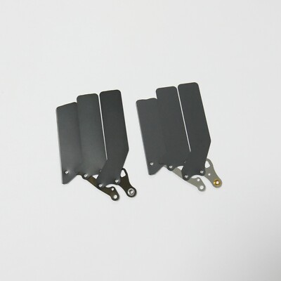 For Canon EOS R7 Shutter Blade Curtain Camera Repair Parts