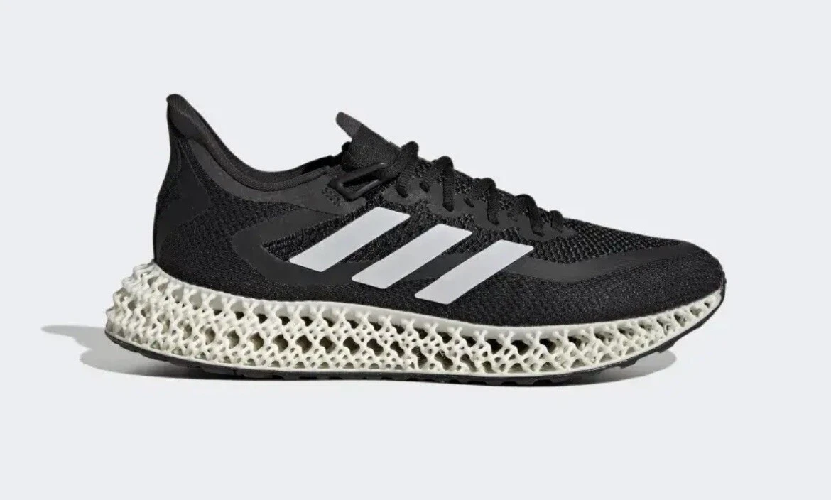 Adidas original shop 4d