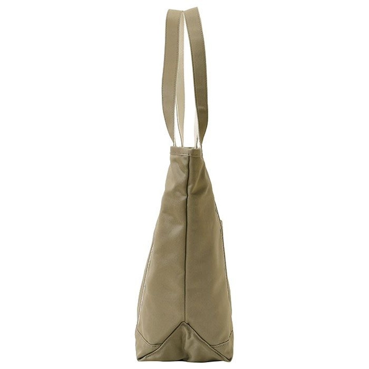ASK availability First) PORTER / WEAPON TOTE BAG(M) from Japan