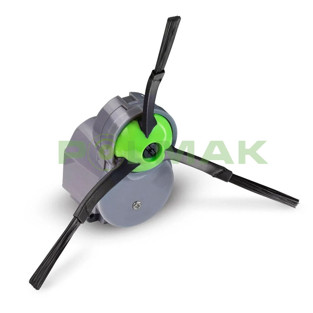 「正規品」「未開封」iRobot Roomba693 アウトレット】アイロボット ルンバ 693 iRobot Roomba ロボット