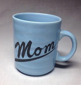 adidas predator verdes 2014