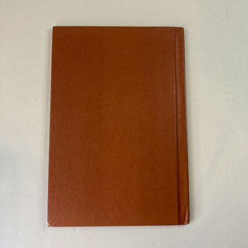 Bangalee by Stephen Cosgrove (1976, Hardcover) Vintage 70s Serendipity Book - Imagen 4 de 8