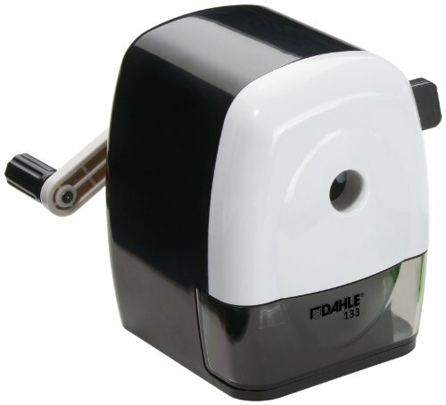 Tipo temperamatite Darley DAHLE temperamatite 133 matita nera (japan (i4z)