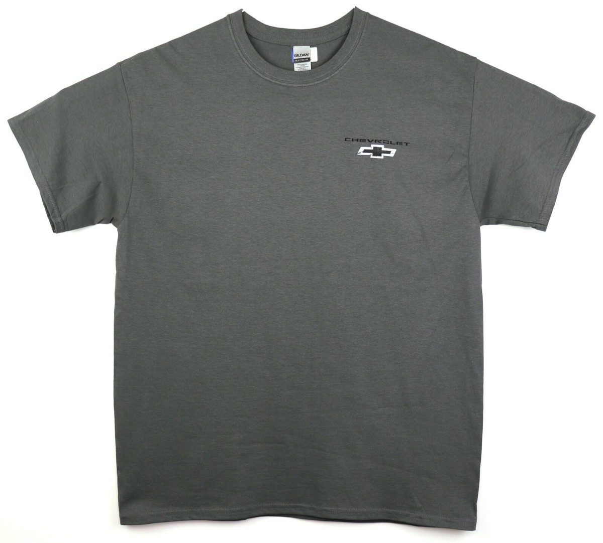 【KO】OLE SHIRT Men's Nike Olive Air Force Falcons APLS Fighting Falcon