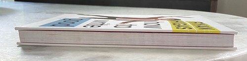 Ryan Higa’s HOW TO WRITE GOOD Book - Picture 4 of 5