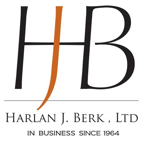 2011 GLACIER NP 5oz 25c - PCGS FIRST STRIKE MS69PL - 5oz OF .999 SILVER! - Image 3 of 4