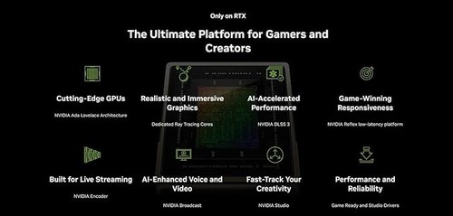 Ryzen 7 5700X Gaming PC - RTX 4070 12GB GDDR6 / 32GB 3200MHz DDR4 RAM / 1TB NVME - 第 7/7 張圖片