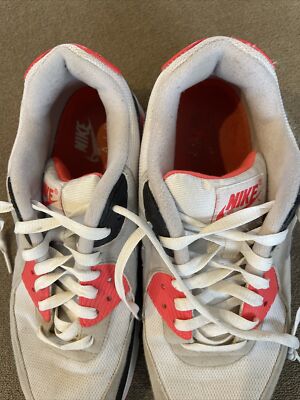 nike airmax ac