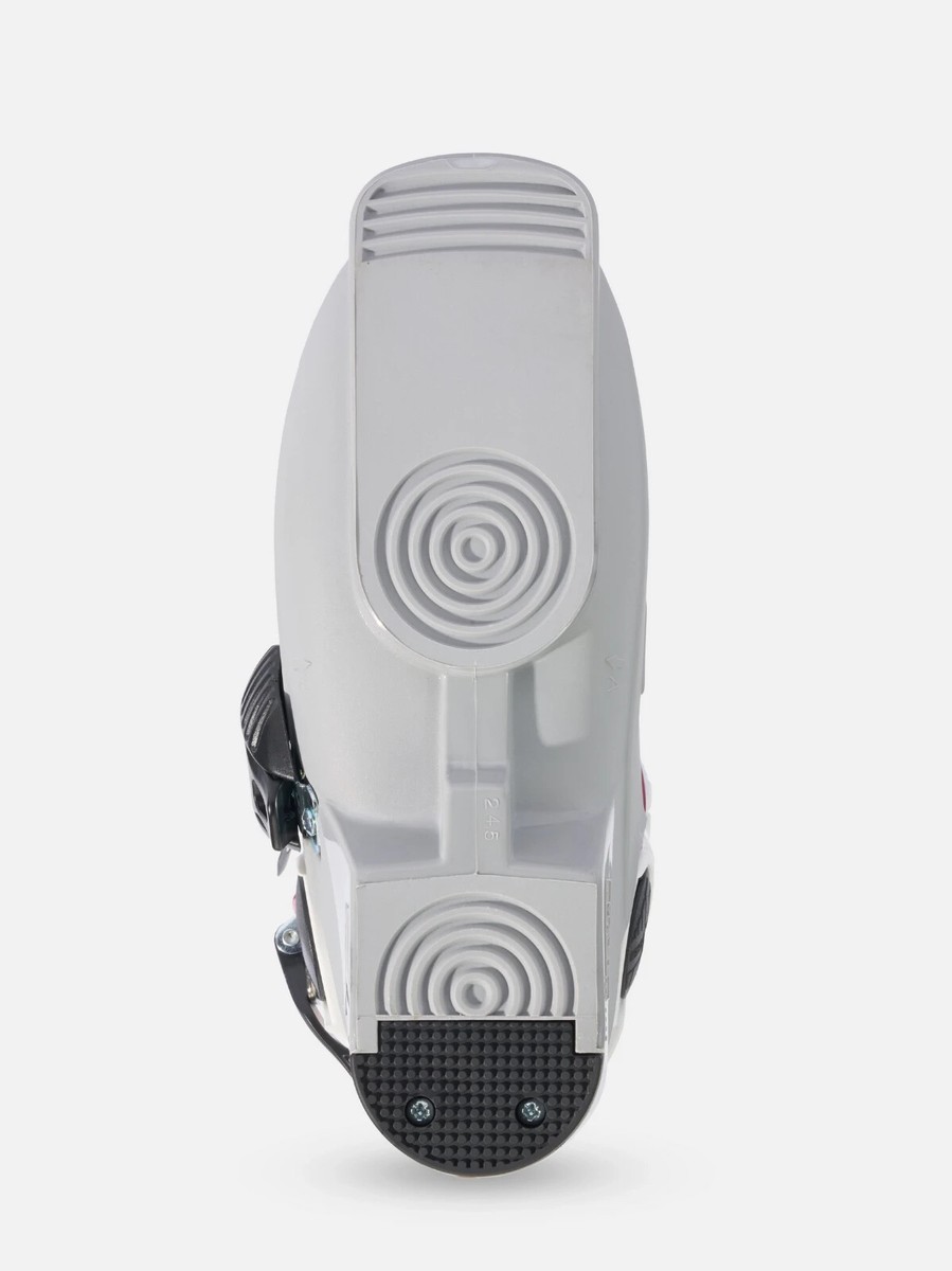 K2 リボルバープロ25.5 K2 FL3X Revolver Pro Ski Boots 2023 | evo