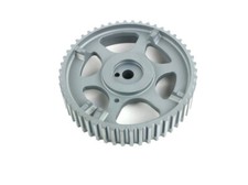 Poulies diverses Fiat DUCATO