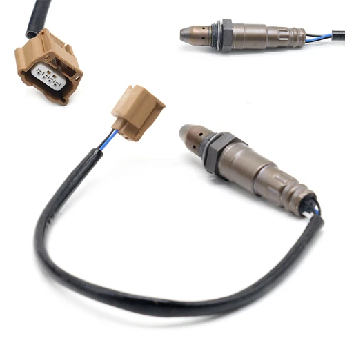 Upstream Air Fuel Oxygen 02 Sensor For NISSAN ALTIMA 2013-2018 VERSA 2016-2018 - Picture 10 of 19
