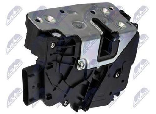 Original NTY Door Lock EZC-FR-330 For Ford