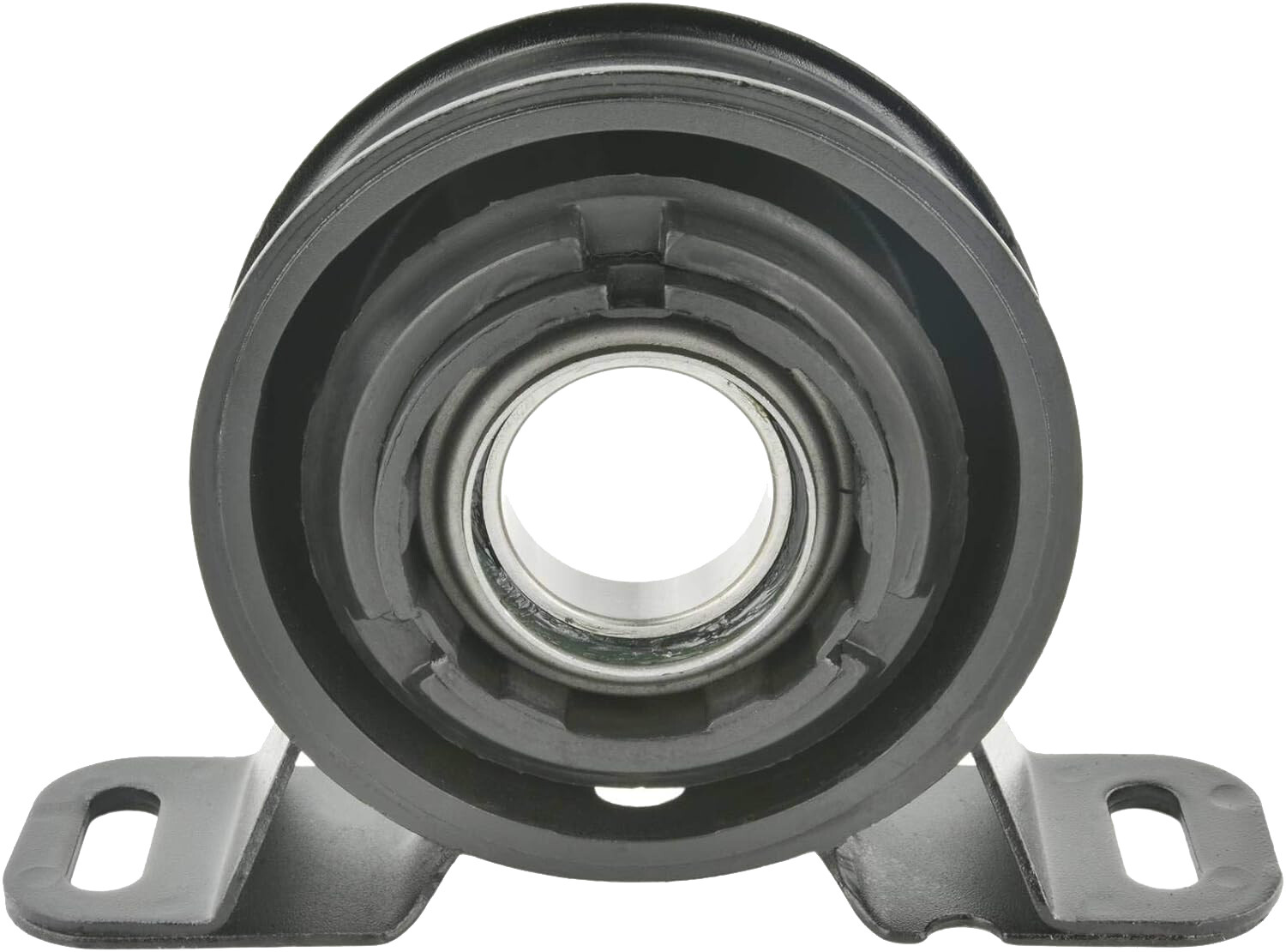 Palier arbre transmission Ford Transit 2.2TDCi 2.4TDCi 1510905 1824066