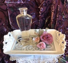  ' Very Rare Victoria's Secret Dream Angels ' Wish ' Fragrance Mist ' 