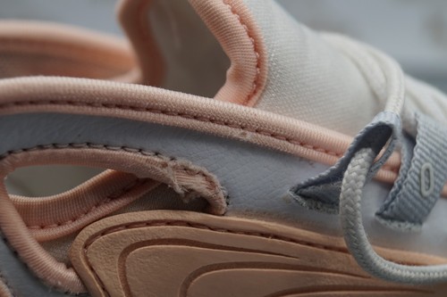 Nike Zoom 2K Wmns ZM Air Sneakers EU 38 US 7 Sportschuhe AO0354-108 - Bild 13 von 16